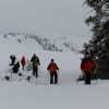 20140216_413